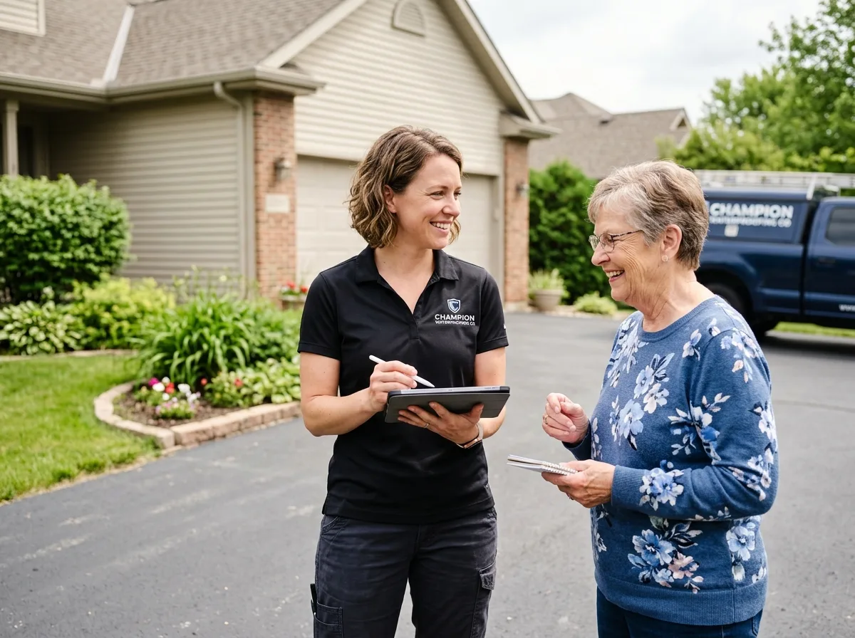 Basement Waterproofing Duncansville, PA FAQs